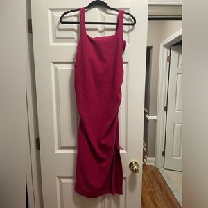 Beyond Yoga/Beyond the Bump - Maternity Dress. Medium. Good Condition!
